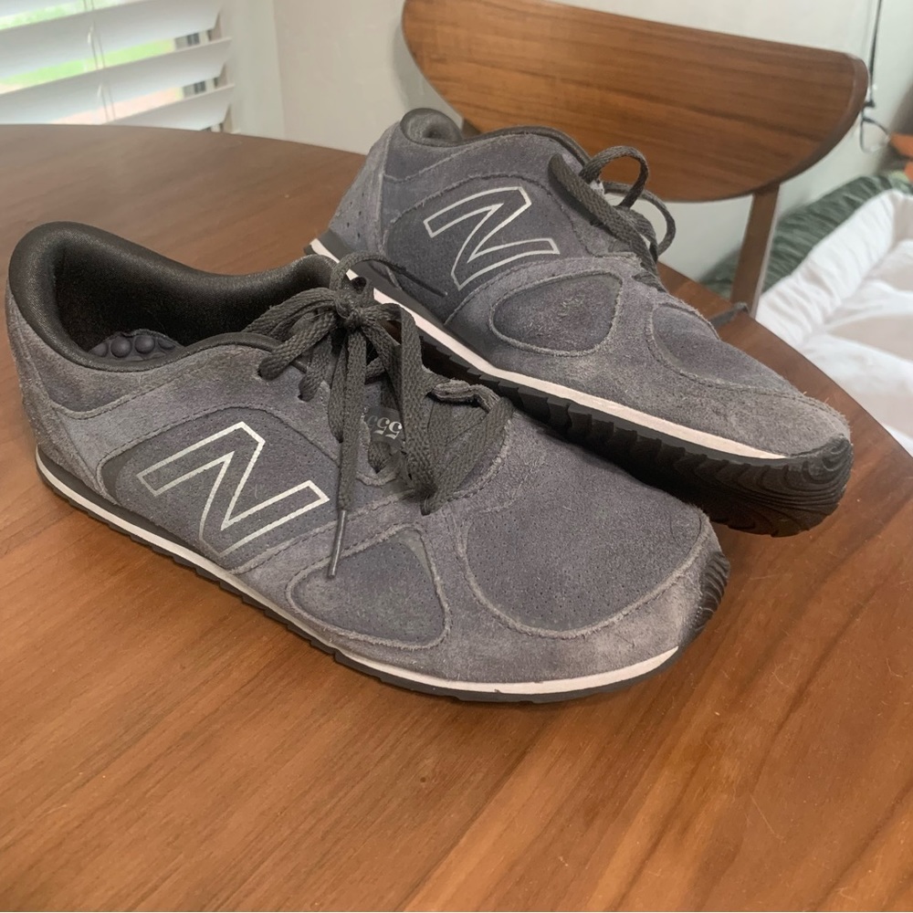 New Balance Shoes